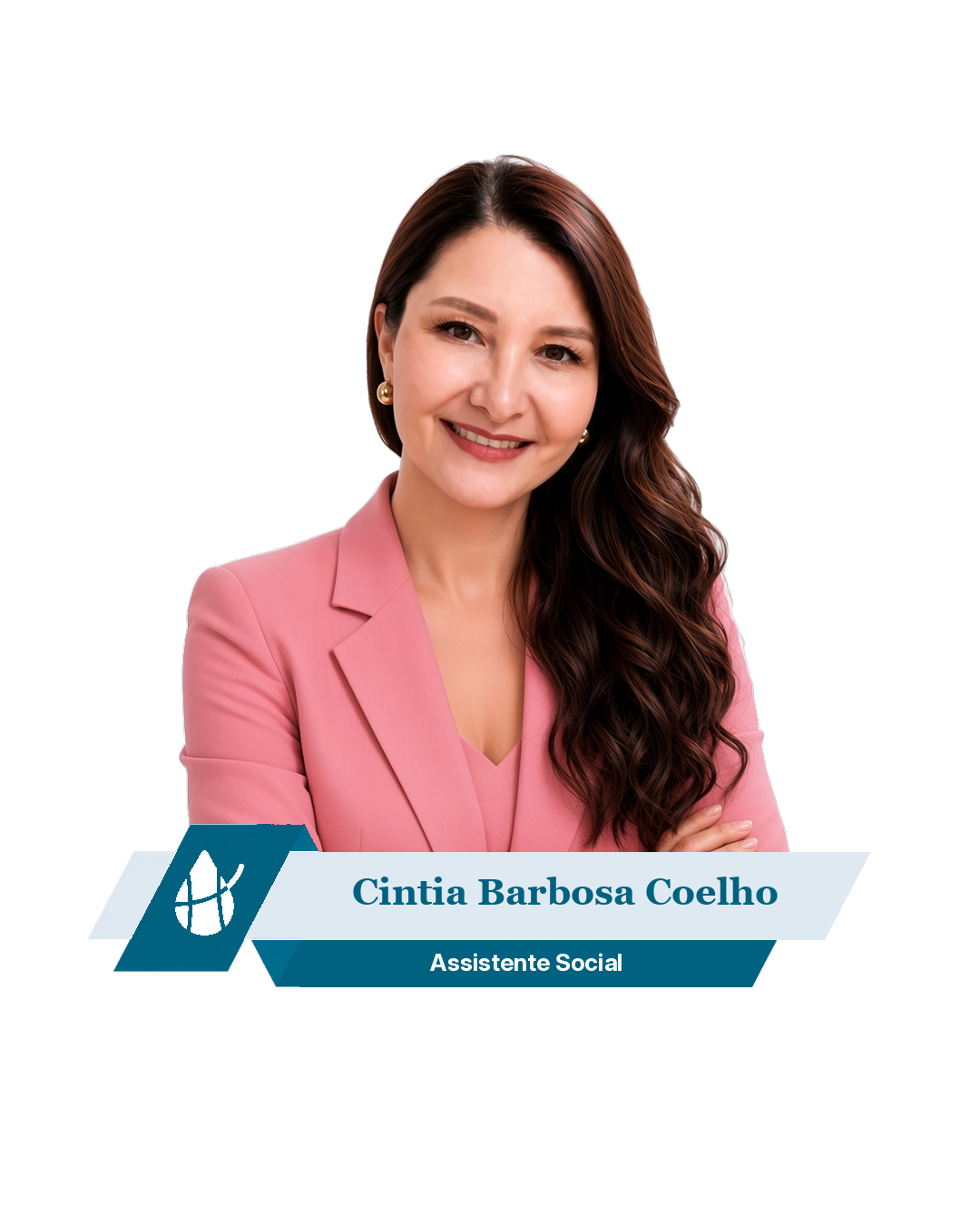 Foto de Cintia Barbosa Coelho