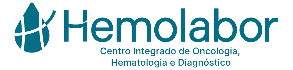 Hemolabor