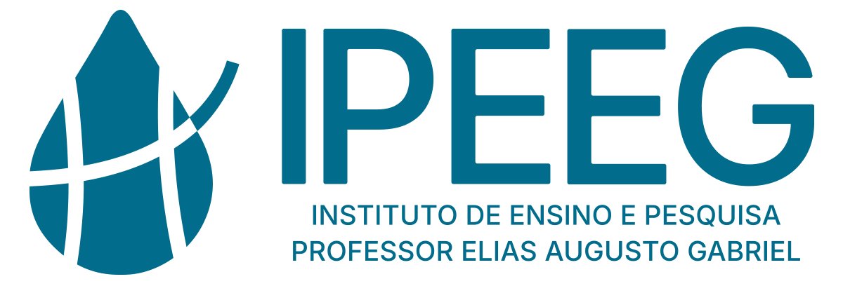 IPEEG